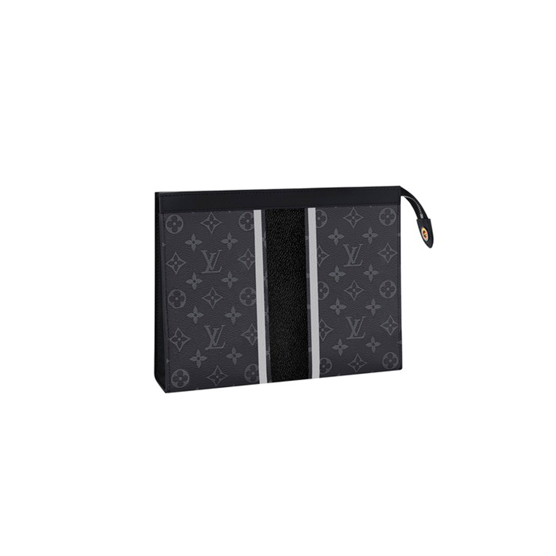 LOUIS VUITTON MASTER POCHETTE VOYAGE N64440 (27*21*3cm)